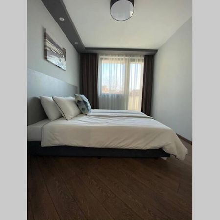 Lux 1Bd/1Ba City Center Apartment Blagoewgrad Exterior foto